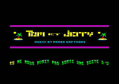 Fruit Machine Simulator 2 (UK) (1990) (Version Basic 1.1)_Tom&Jerry.rar